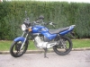 m1